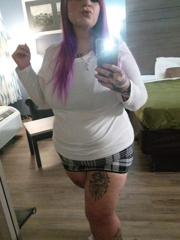 Heavenly , 29  female escort, Biloxi