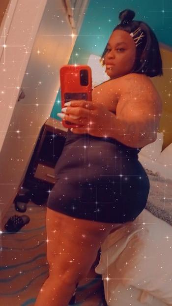 Jamiyaah , 25  female escort, Biloxi