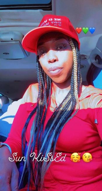 Kash , 24  female escort, Biloxi