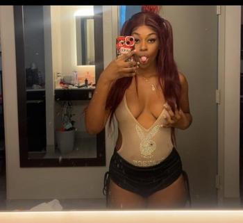 Juicy Jada Nicole, 24  female escort, Biloxi