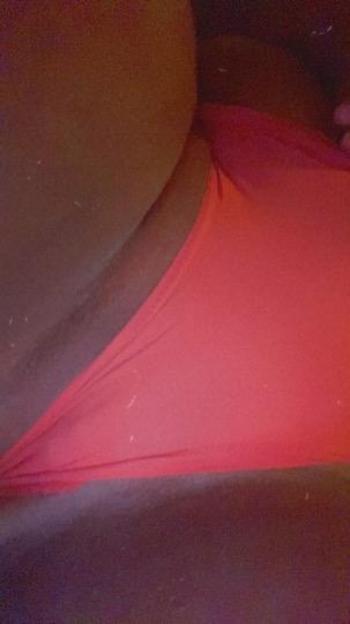 228-202-4237, 33  female escort, Biloxi