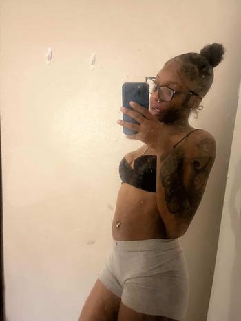 Bri , 23  female escort, Biloxi