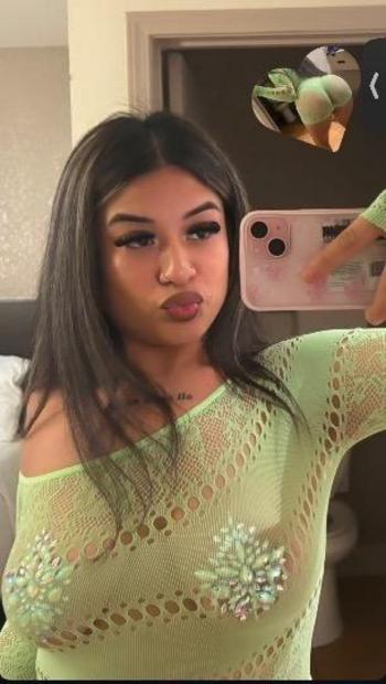 601-806-2177, 21  female escort, Biloxi