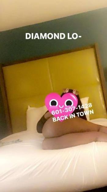 601-307-1428, 28  female escort, Biloxi