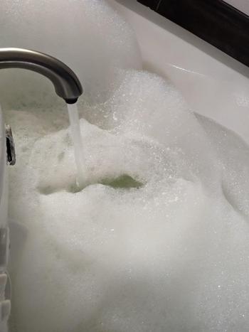 Kim , 49  female escort, Biloxi