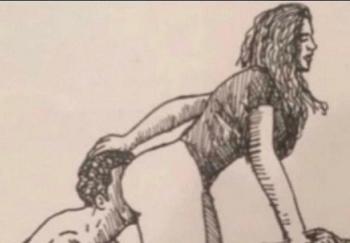 347-854-3198, 25  female escort, Biloxi