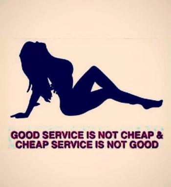 Victoria , 40  female escort, Biloxi