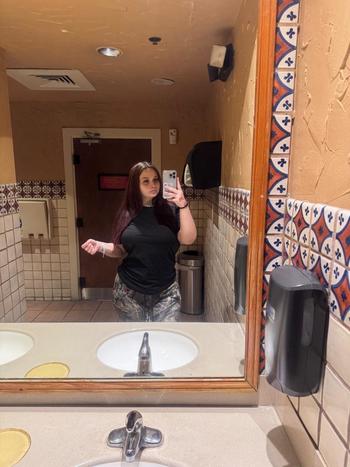 Yanna , 22  female escort, Biloxi