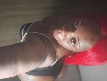 Treasure , 27  female escort, Biloxi