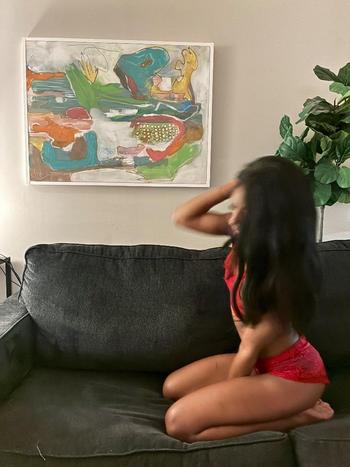 504-261-0077, 21  female escort, Biloxi