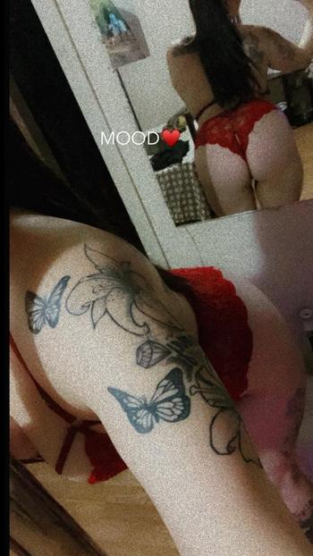 Shyy , 35  female escort, Biloxi