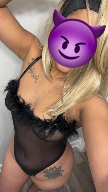 Sofia, 25  female escort, Biloxi