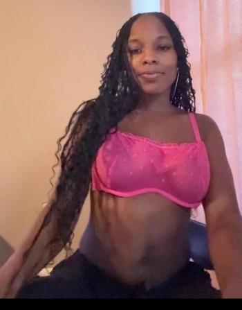 Aliyah, 23  female escort, Biloxi