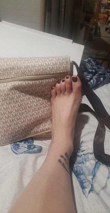 TreShure, 38  female escort, Biloxi