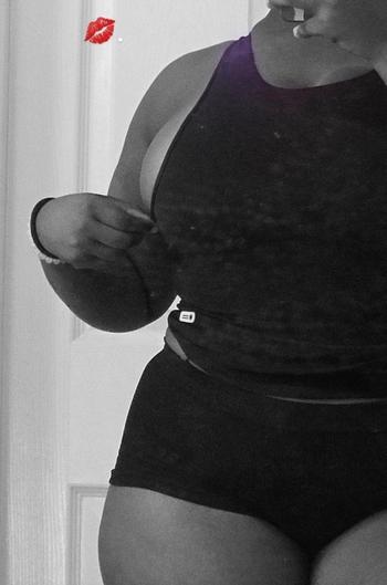 Queshhaaaa, 22  female escort, Biloxi