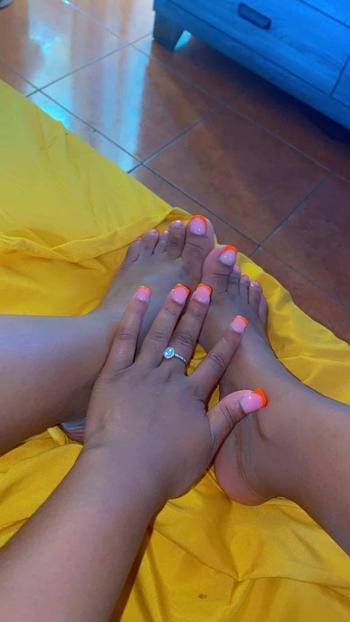 Sinnamon/Sin, 27  female escort, Biloxi