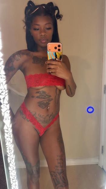 225-228-9470, 24  female escort, Biloxi