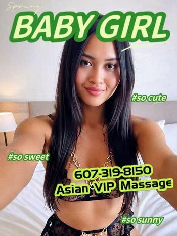 607-319-8150, 21  female escort, Biloxi