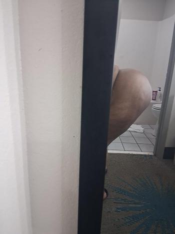 Wet thickness , 40  female escort, Biloxi