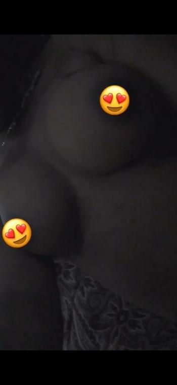 504-849-5064, 23  female escort, Biloxi