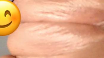 228-281-8895, 23  female escort, Biloxi