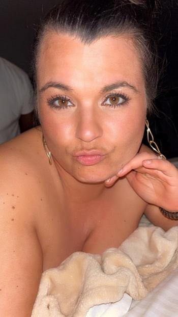 A, 38  female escort, Biloxi