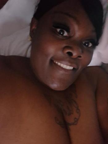 Wet thickness , 40  female escort, Biloxi
