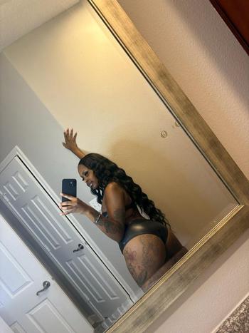 Tay monae, 22  female escort, Biloxi