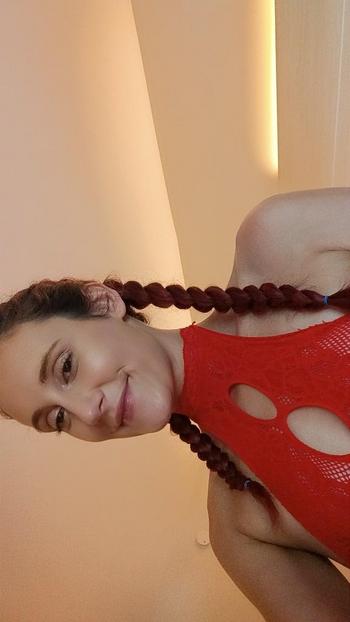 Saigebabyyy, 28  female escort, Biloxi