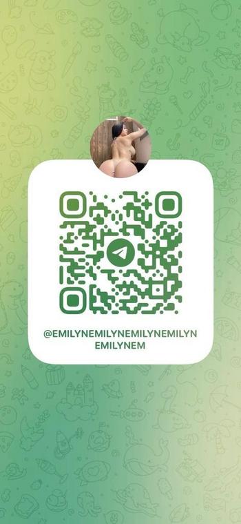  956 212 4 760, 27  female escort, Biloxi