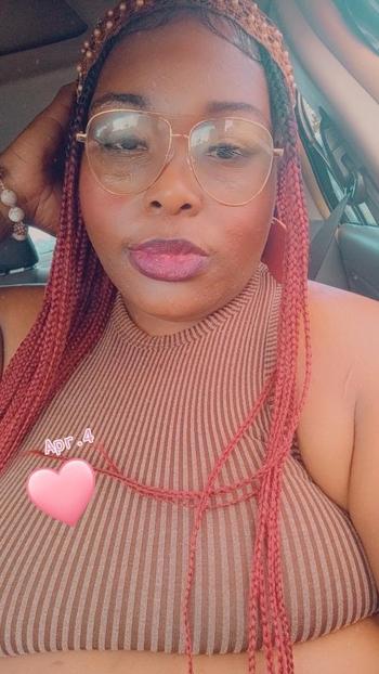 Wettness , 38  female escort, Biloxi