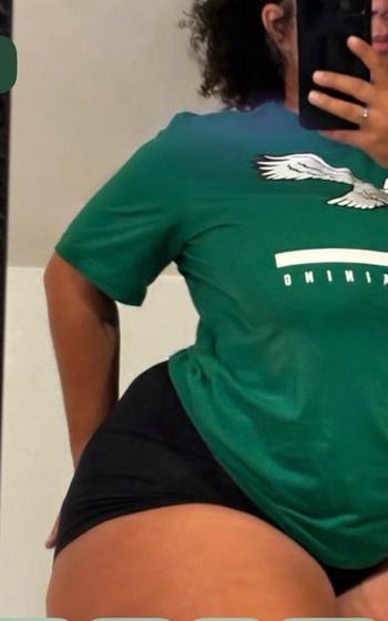 Juicy , 25  female escort, Biloxi