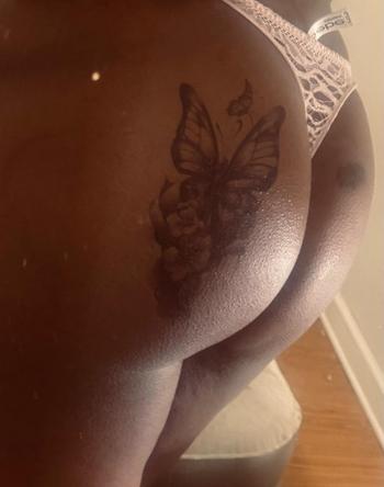  BENJII  , 30  female escort, Biloxi