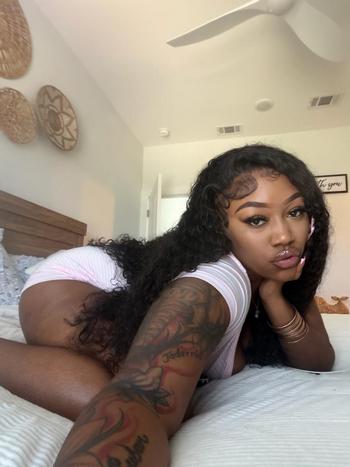 850-954-4657, 24  female escort, Biloxi