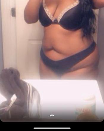 Precious , 26  female escort, Biloxi