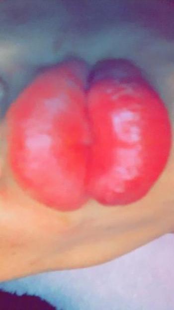 4059987623, female escort, Biloxi