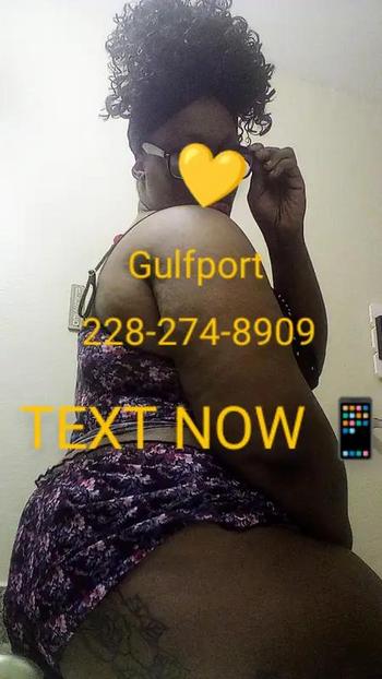 2282748909, female escort, Biloxi